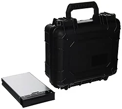 CRU DATAPORT-31330-7100-0001