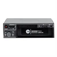 CRU DATAPORT-31340-2209-0000