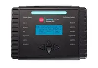 CRU DATAPORT-31710-3409-0061