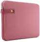 Case Logic-3203750