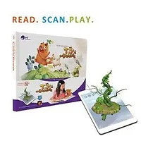 Pai Technology-321806