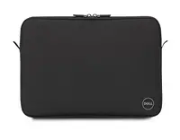 DELL-DHJJV
