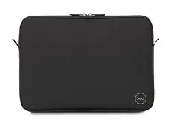 DELL-DHJJV