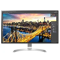 LG Electronics-32UD89-W