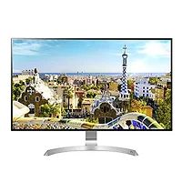 LG Electronics-32UD99-W