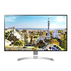 LG Electronics-32UD99-W