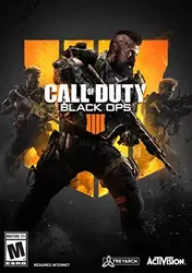 ACTIVISION-33561