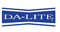 Da-Lite-34512LS