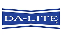 Da-Lite-34512LS