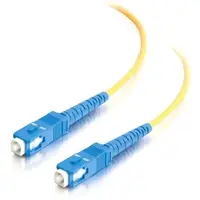 Da-Lite-34726