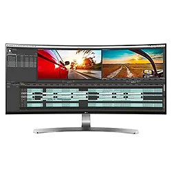 LG Electronics-34UC98-W