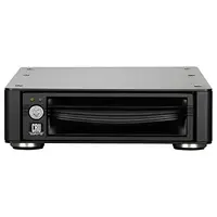 CRU DATAPORT-35120-3130-0000