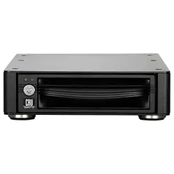 CRU DATAPORT-35120-3130-0000