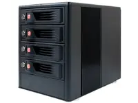 CRU DATAPORT-35410-3130-0000