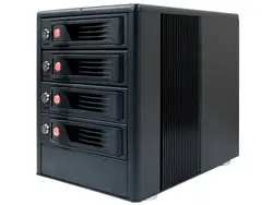 CRU DATAPORT-35410-3130-0000