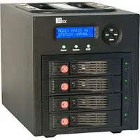 CRU DATAPORT-35460-3130-0100