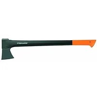 Fiskars-378571-1002
