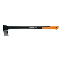 Fiskars-78846935