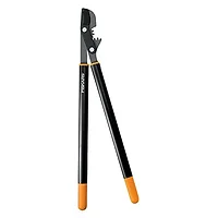 Fiskars-91546935J