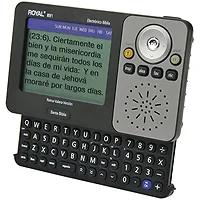 ADLER ROYAL-ADL39185D