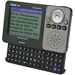 ADLER ROYAL-ADL39185D