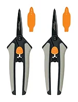 Fiskars-399211-1002