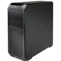 HP-3GF48UT#ABA