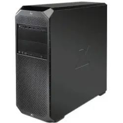 HP-3GF48UT#ABA