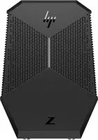 HP-3MJ51UT#ABA
