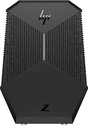 HP-3MJ51UT#ABA