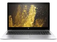 HP-3RS07UT#ABA