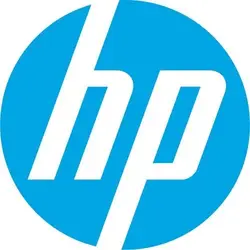 HP-3TQ38AT