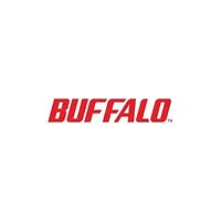 Buffalo-3YKYD20