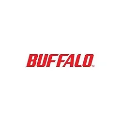 Buffalo-3YKYD20