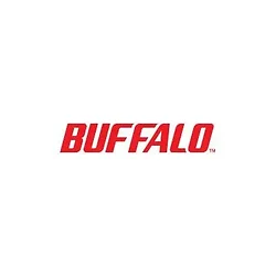 Buffalo-3YKYD30