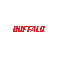 Buffalo-3YNBD20