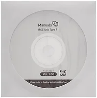 RICOH / Fujitsu-407349