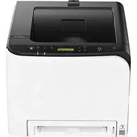 RICOH / Fujitsu-408234