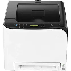 RICOH / Fujitsu-408234