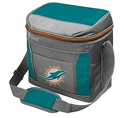 Rawlings-03291074111