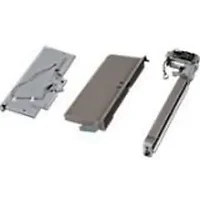 RICOH / Fujitsu-416612