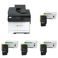 Lexmark-42CC410