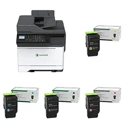 Lexmark-42CC410