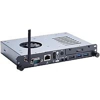 RICOH / Fujitsu-432071