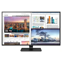 LG Electronics-43UD79-B