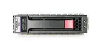 HPE-466482-B21