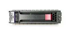 HPE-466482-B21