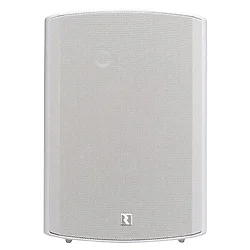 Russound-4700-537004