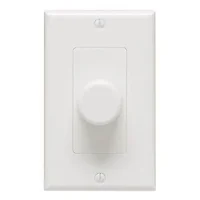 Russound-4700-537028