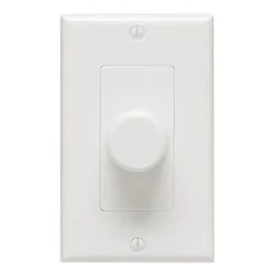 Russound-4700-537028